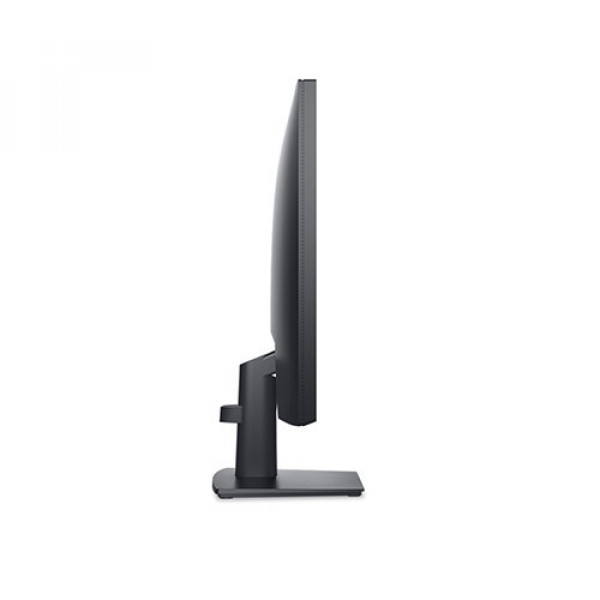 Màn hình Dell E2425H (23.8 inch | VA | FHD | 75Hz | 5ms)