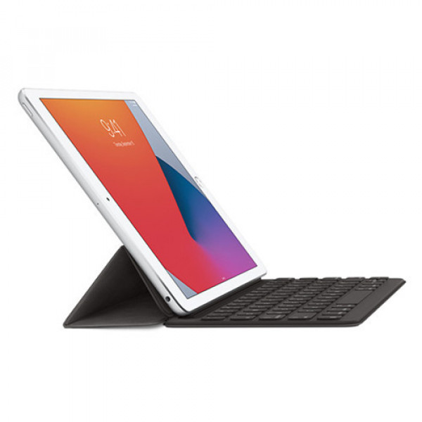 Smart Keyboard for iPad Gen 9 - MX3L2ZA/A