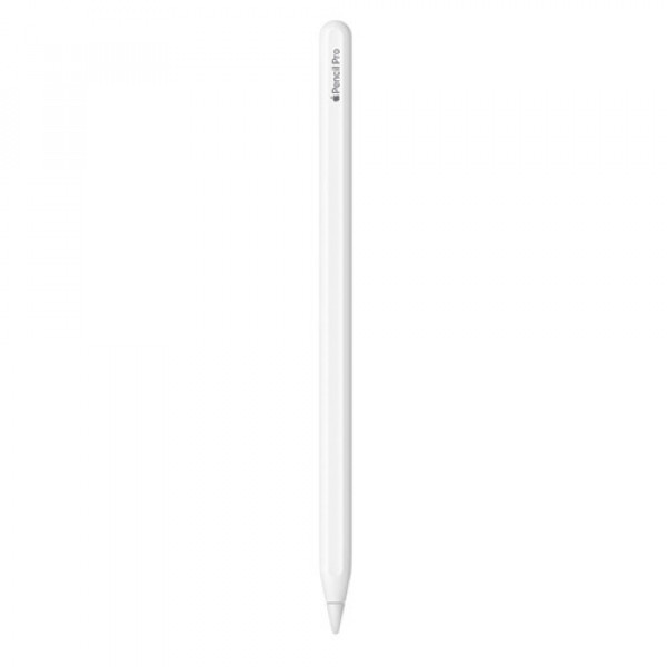 Bút cảm ứng Apple Pencil Pro - White MX2D3ZP/A