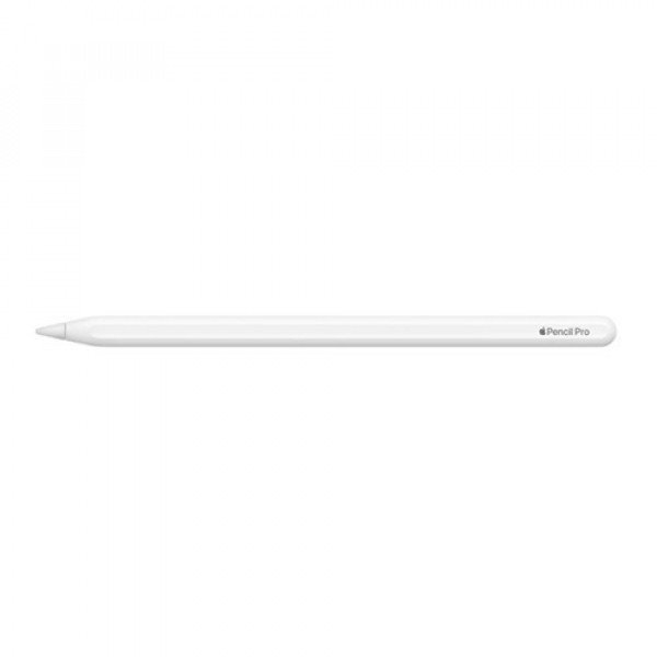 Bút cảm ứng Apple Pencil Pro - White MX2D3ZP/A