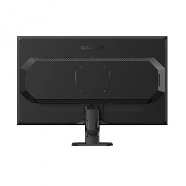 Màn hình Gaming Gigabyte GS27F (27 inch| FHD | IPS | 170Hz | 1ms)