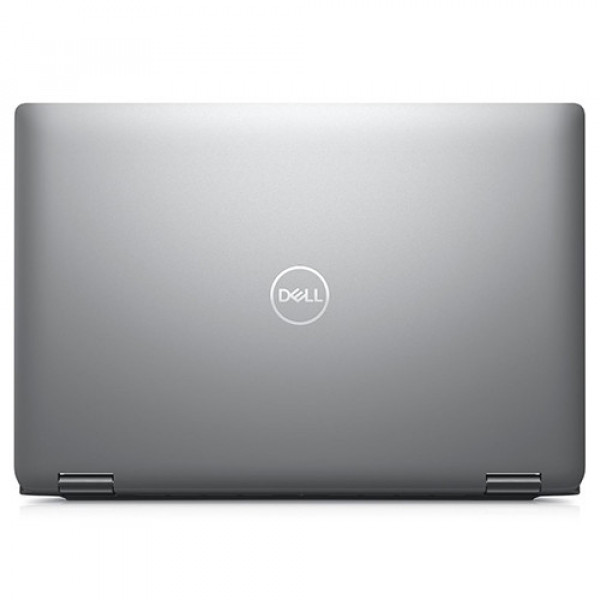 Laptop Dell Latitude 5350 L5350-165U-16512W (Ultra 7 165U | 16GB | 512GB | Intel Graphics | 13.3 inch FHD | Win 11)