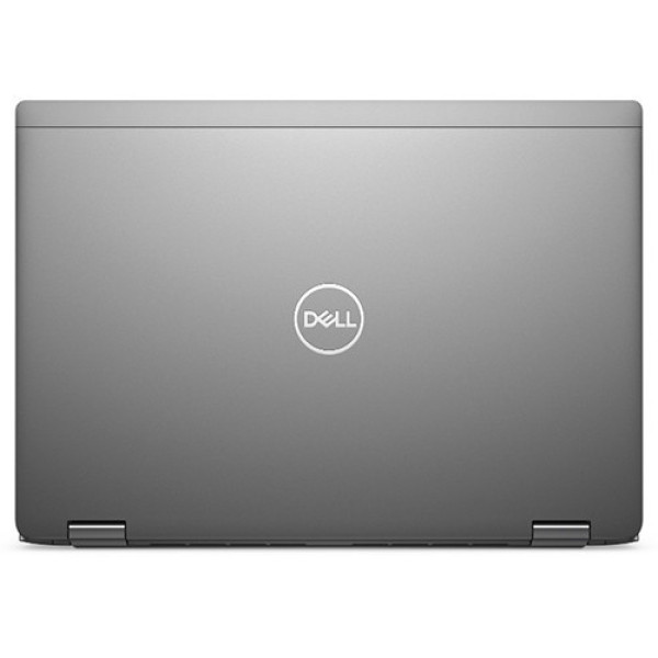 Laptop Dell Latitude 7350 L7350-135U-16512U (Ultra 5 135U | 16GB | 512GB | Intel Graphics | 13.3 inch FHD+ | Ubuntu)