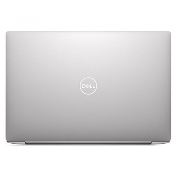 Laptop Dell XPS 13 9340 XPSU5934W1 (Ultra 5 125H | 16GB | 2TB | Intel® Arc™ graphics | 13.4inch QHD+ | Win 11 | Office | Bạc)