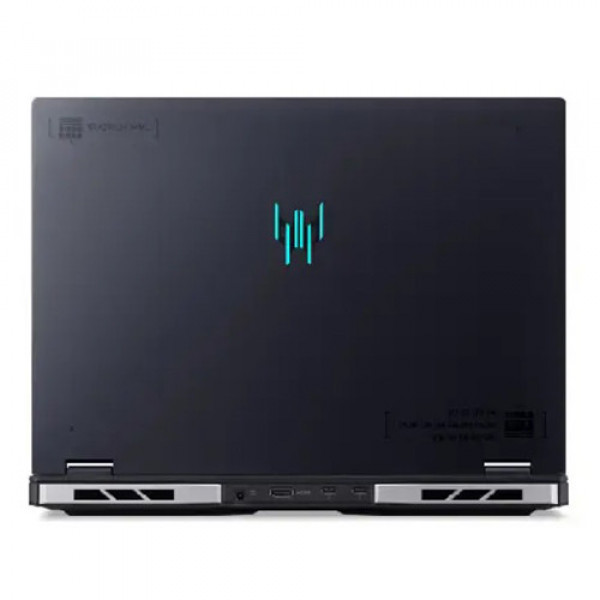 Laptop Acer Predator Helios Neo 16 PHN16-72-99PA (Core i9-14900HX, Ram 16GB, 1TB SSD, RTX 4060 8GB, 16inch WUXGA 165Hz, Win 11, Đen)