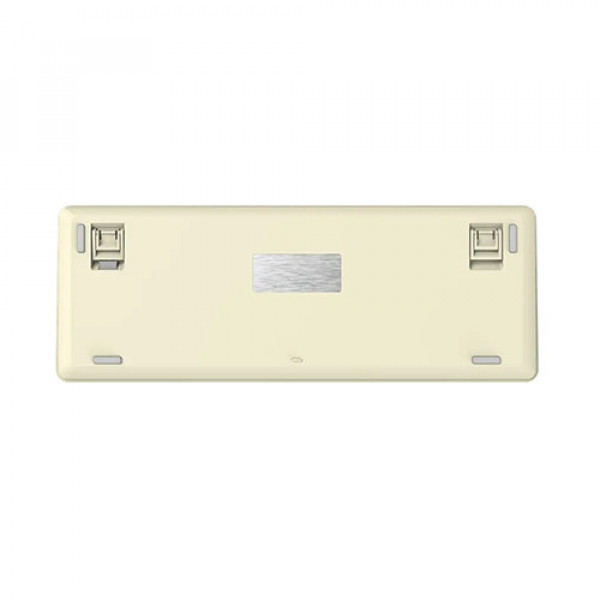 Bàn phím cơ DarkFlash DF98 Twilight Wireless Yellow switch