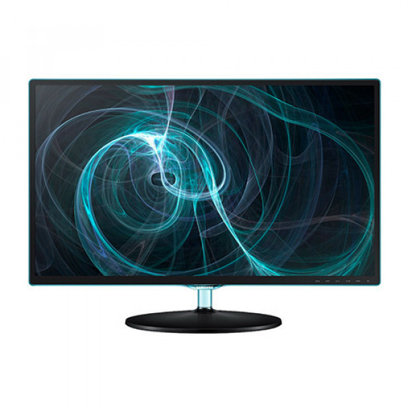 Màn hình Samsung LS27D390HS/XV (27inch | FHD | PLS | 5ms)