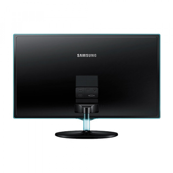 Màn hình Samsung LS27D390HS/XV (27inch | FHD | PLS | 5ms)