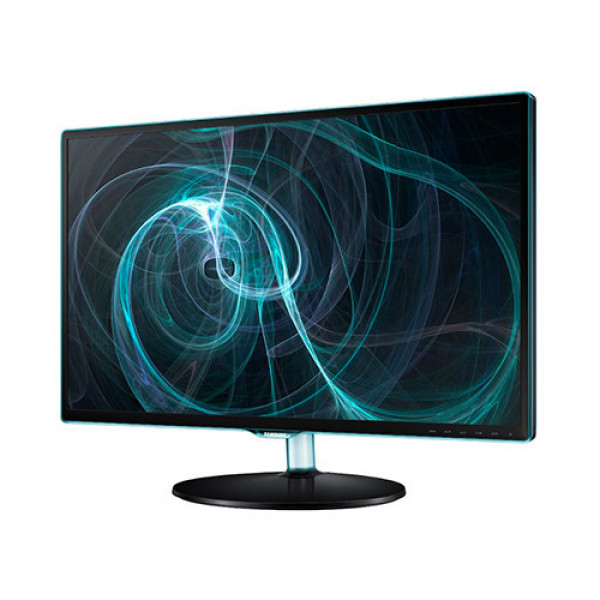 Màn hình Samsung LS27D390HS/XV (27inch | FHD | PLS | 5ms)