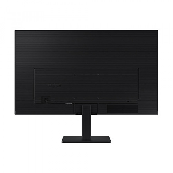 Màn hình Samsung LS27D300GAEXXV (27 inch | FHD | IPS | 100Hz | 5ms)