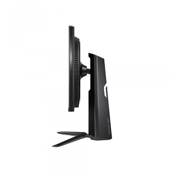 Màn hình gaming LG UltraGear 27GS65F-B (27 inch | IPS | FHD | 180Hz | 1ms)