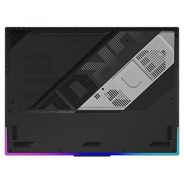 Laptop Asus ROG Strix Scar 18 G834JZR-R6160 (Core i9-14900HX | 32GB | 1TB | RTX 4080 | 18 inch WQXGA 240Hz | No OS | Đen)