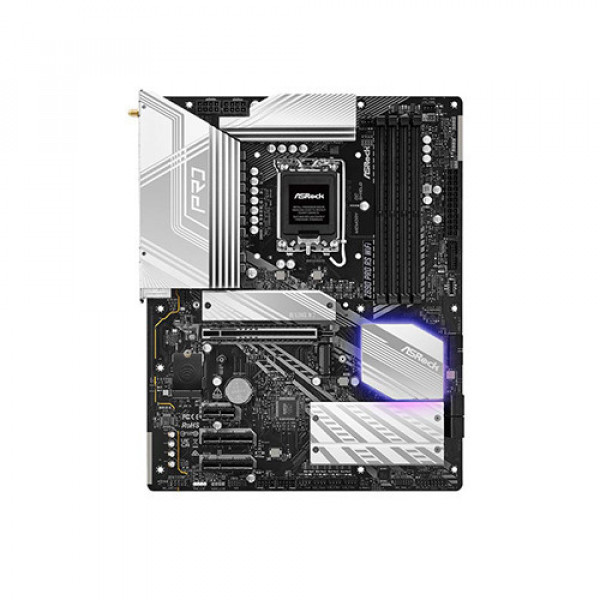 Mainboard ASROCK Z890 PRO RS WIFI