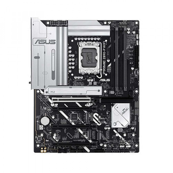 Mainboard ASUS PRIME Z890-P WIFI-CSM DDR5