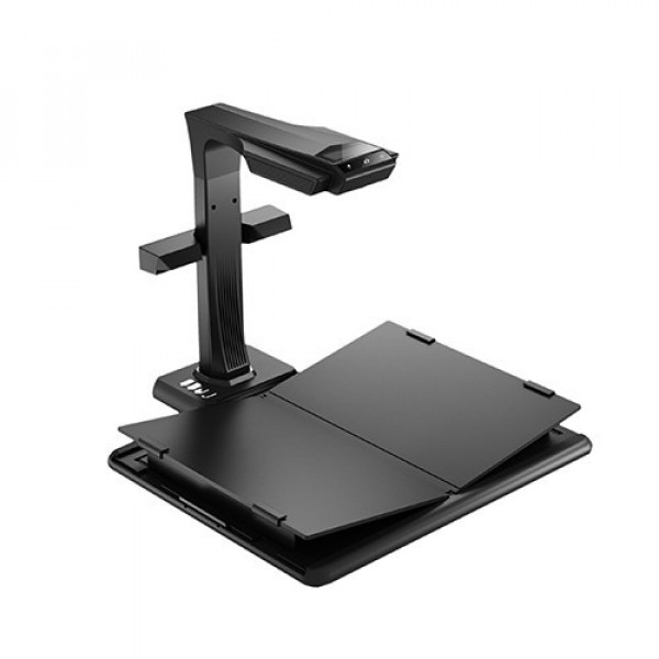Máy scan sách CZUR M3000 PRO V2