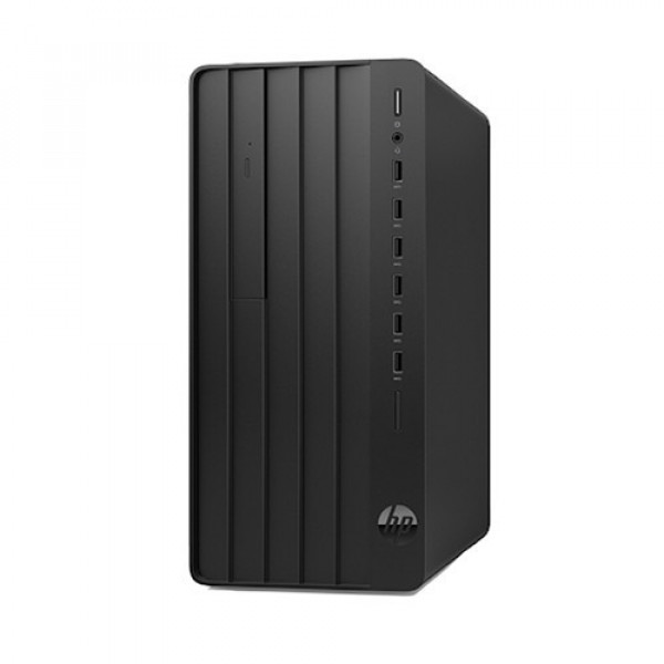 PC HP Pro Tower 280 G9 PCI AY1Y3PT (Core i5-14500 | 16GB | 512GB SSD | Wifi + BT | Key | Mouse | Win11 | 1Y)