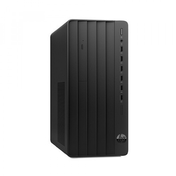 PC HP Pro Tower 280 G9 PCI AY1Y3PT (Core i5-14500 | 16GB | 512GB SSD | Wifi + BT | Key | Mouse | Win11 | 1Y)