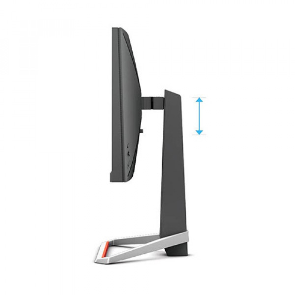 Màn hình BenQ Zowie EX2710S (27inch | FHD | IPS | 165Hz | 1ms | 400nits | HDMI+DP+Audio | HDRi | FreeSync | Loa)
