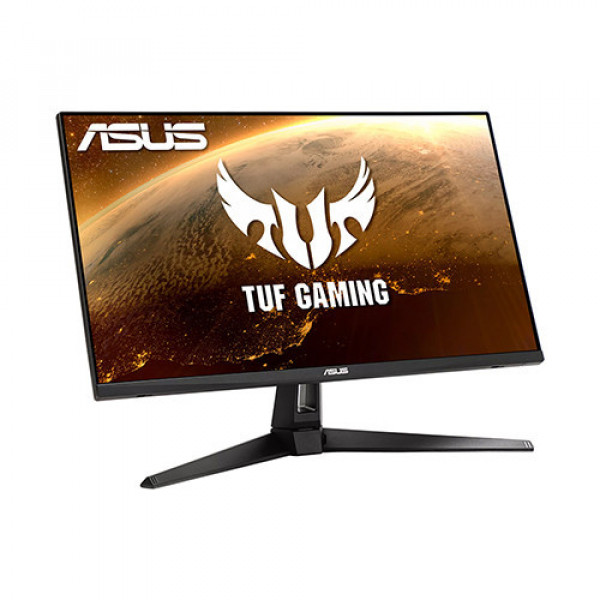 Màn hình ASUS TUF VG27AQ1A (27 inch | QHD | IPS | 170Hz | 1ms | Loa)