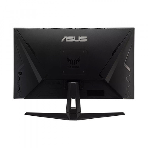 Màn hình ASUS TUF VG27AQ1A (27 inch | QHD | IPS | 170Hz | 1ms | Loa)