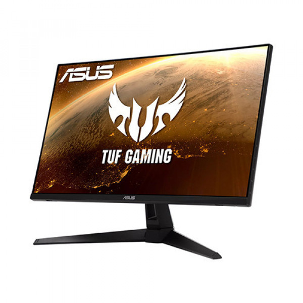 Màn hình ASUS TUF VG27AQ1A (27 inch | QHD | IPS | 170Hz | 1ms | Loa)