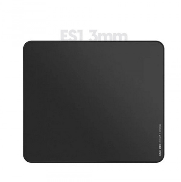 Bàn di chuột Pulsar ES1 Mousepad 3mm XL 490x420 Black