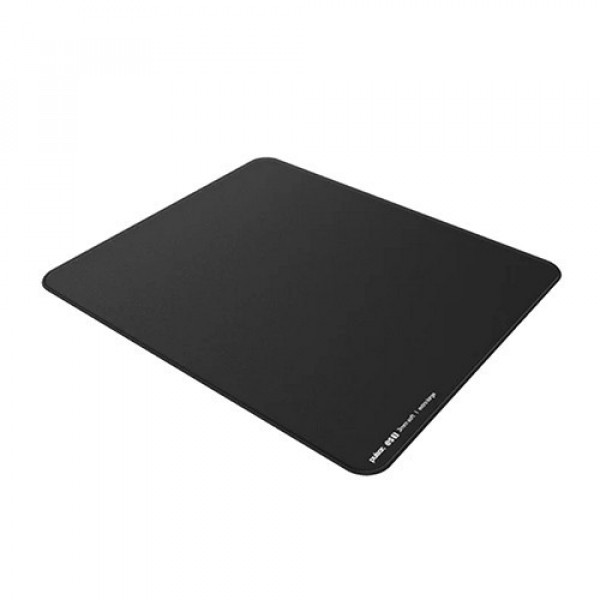 Bàn di chuột Pulsar ES1 Mousepad 3mm XL 490x420 Black