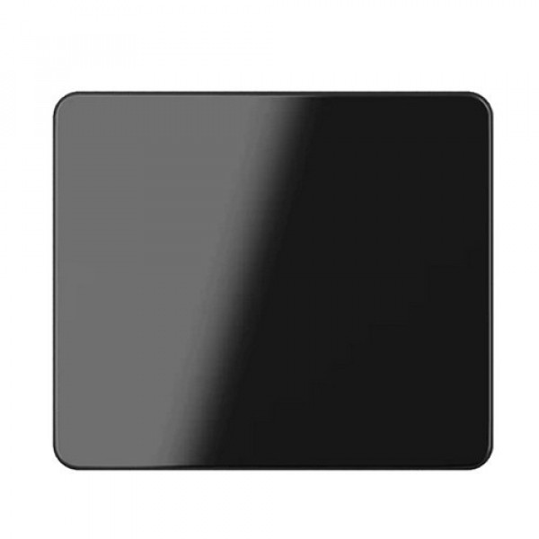 Bàn di chuột Pulsar ES1 Mousepad 3mm XL 490x420 Black