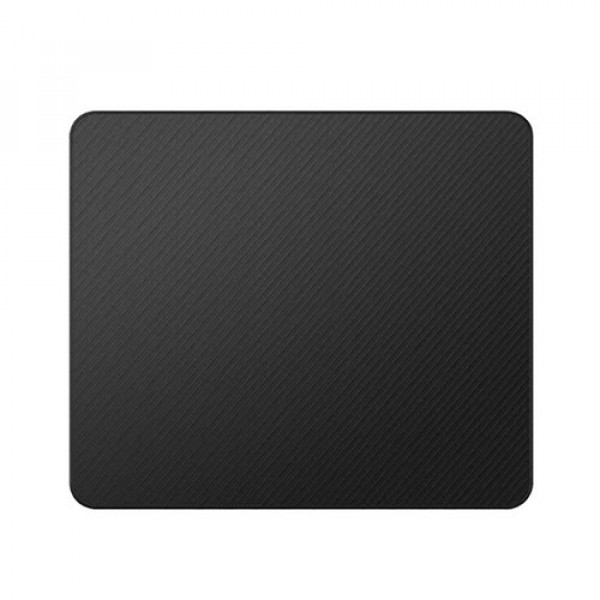 Bàn di chuột Pulsar ParaBrake V2 Mouse Pad XL Black (490x420mm)