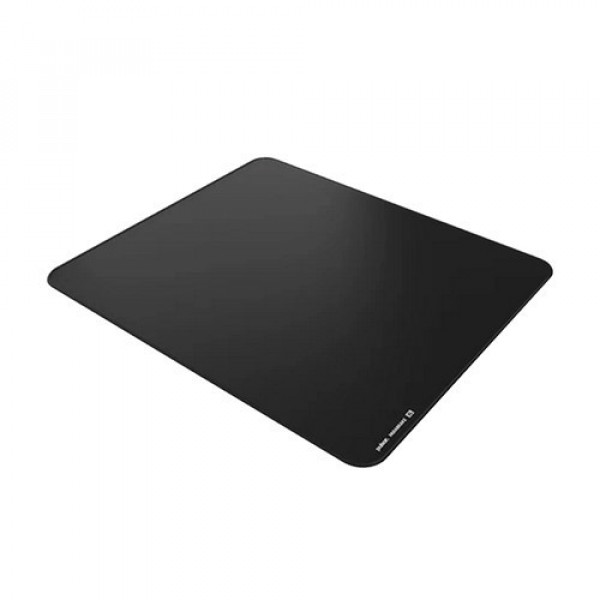 Bàn di chuột Pulsar ParaBrake V2 Mouse Pad XL Black (490x420mm)