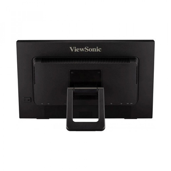 Màn hình cảm ứng Viewsonic TD2223-2 (21.5 inch | FHD | VA | 75Hz | 6.5ms)