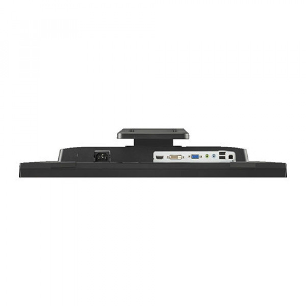 Màn hình cảm ứng Viewsonic TD2223-2 (21.5 inch | FHD | VA | 75Hz | 6.5ms)