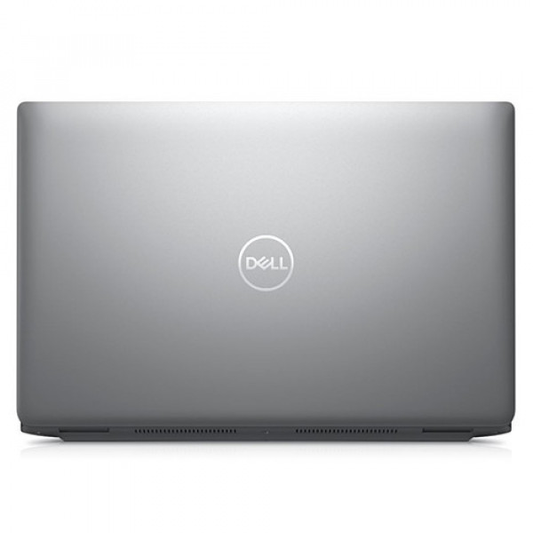 Laptop Dell Latitude L5550 71047019 (Ultra 7 165U | 16GB | 512GB | 15.6 inch FHD | No OS | Xám)