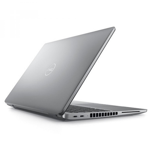 Laptop Dell Latitude L5550 71047019 (Ultra 7 165U | 16GB | 512GB | 15.6 inch FHD | No OS | Xám)