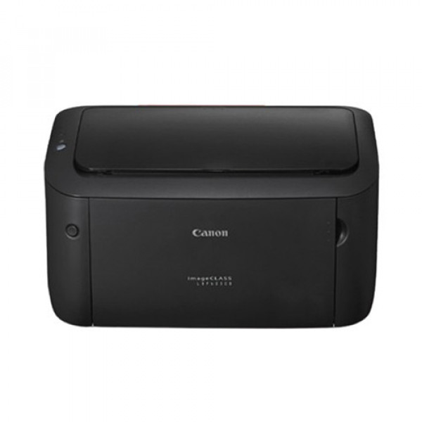 Máy in laser đen trắng Canon LBP6030B (A4/A5/ USB)