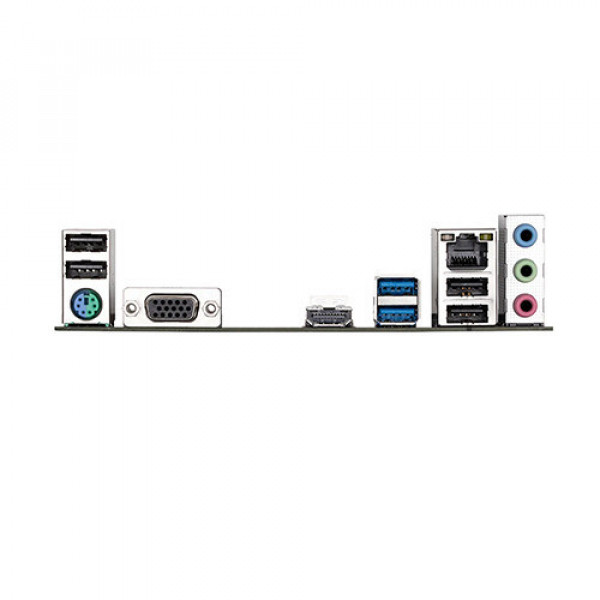 Mainboard Gigabyte H610M H V3 DDR4