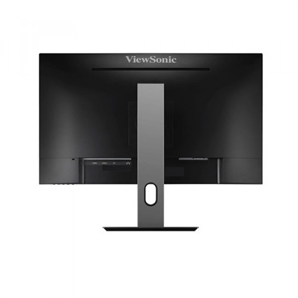 Màn Hình ViewSonic VX2780-2K-SHDJ-2 (27 inch | IPS | 2K | 100Hz | 4ms)