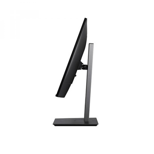Màn Hình ViewSonic VX2780-2K-SHDJ-2 (27 inch | IPS | 2K | 100Hz | 4ms)