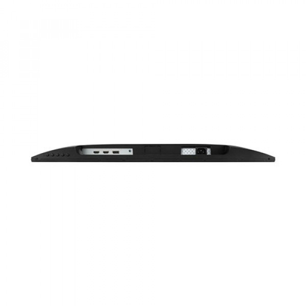 Màn Hình ViewSonic VX2780-2K-SHDJ-2 (27 inch | IPS | 2K | 100Hz | 4ms)