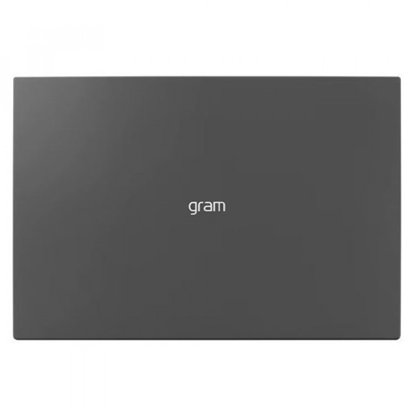 LG Gram 2023 16Z90R-H.AAS7U1 (Core i7-1360P , Ram 16GB, 1TB, Intel Iris Xe Graphics, 16inch WQXGA, Win 11, Xám)
