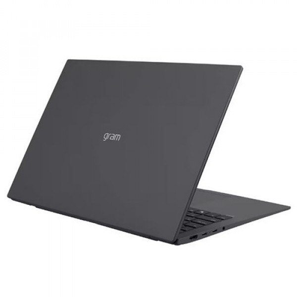 LG Gram 2023 16Z90R-H.AAS7U1 (Core i7-1360P , Ram 16GB, 1TB, Intel Iris Xe Graphics, 16inch WQXGA, Win 11, Xám)