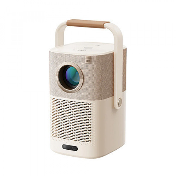 Máy chiếu thông minh Yaber T2 Plus (Full-HD 4K)