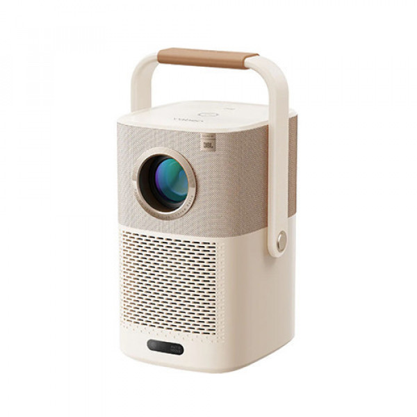 Máy chiếu thông minh Yaber T2 Plus (Full-HD 4K)