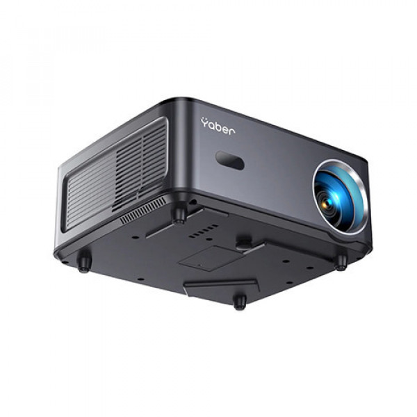 Máy chiếu thông minh Yaber U6 Pro (Full-HD 4K)