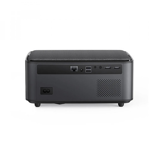 Máy chiếu thông minh Yaber U6 Pro (Full-HD 4K)