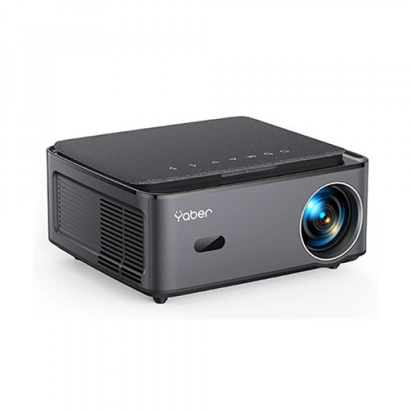 Máy chiếu thông minh Yaber U6 Pro (Full-HD 4K)