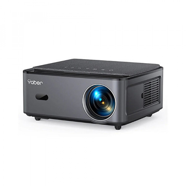 Máy chiếu thông minh Yaber U6 Pro (Full-HD 4K)