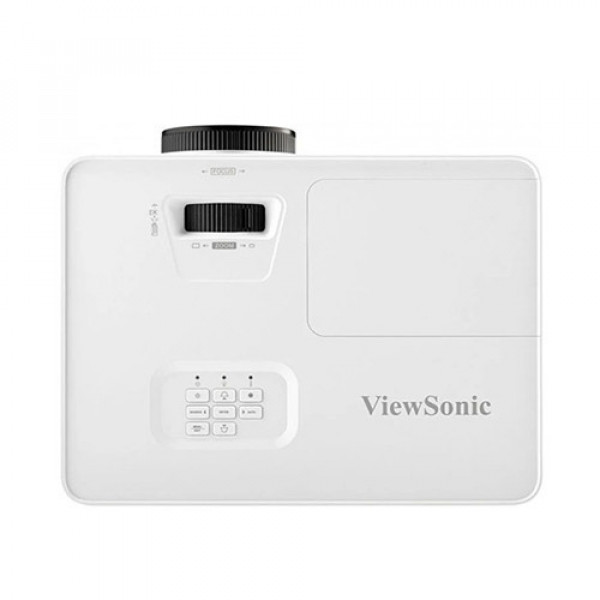 Máy chiếu VIEWSONIC PX704HD (Công Nghệ DLP)