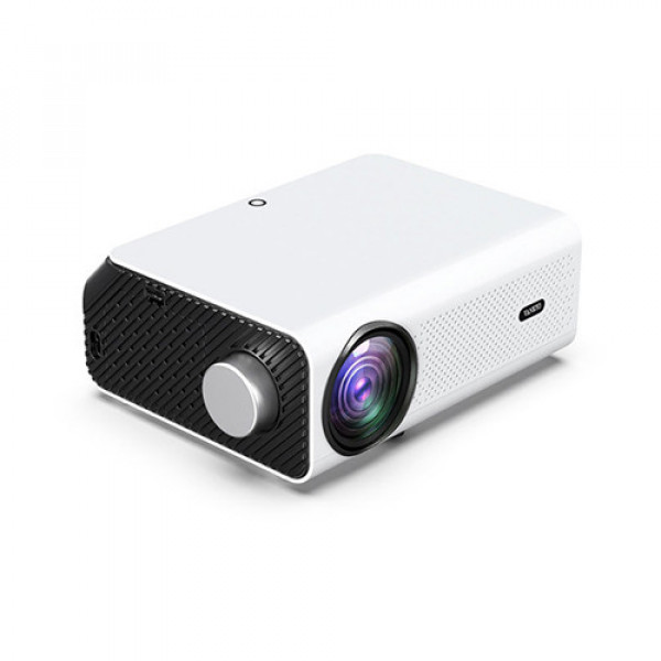 Máy chiếu Vankyo Leisure 495W Full-HD 1080p Wifi (Bản Android)