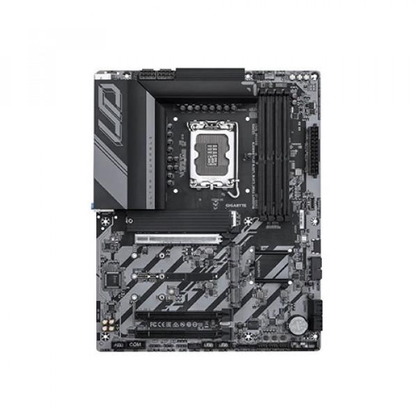 Mainboard Gigabyte Z890 UD DDR5